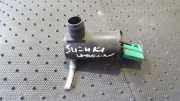 Waschwasserpumpe Scheibenreinigung Suzuki Wagon R, 1997.10 - 2003.12 Gebraucht ,