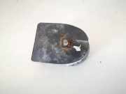 Alarmanlage Volkswagen Golf, V 2003.10 - 2008.10 Gebraucht, BKC