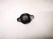 Verschluss Kühlmittel Deckel Kühler Ausgleichsbehälter Toyota Yaris Verso, 1999.11 - 2005.09 Gebraucht,