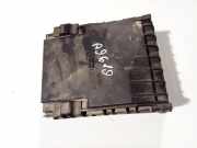 Deckel Sicherungskasten Seat Altea, 2004.01 - 2015.12 1k0937132f,