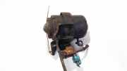 Halter für Motoraufhängung Lexus RX, 2000.07 - 2003.05 Gebraucht,