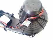 Gebläsemotor Opel Meriva, A 2002.12 - 2006.01 93446, 9403849