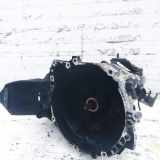 Schaltgetriebe Mitsubishi Space Star, 1998.06 - 2002.10 1023765,