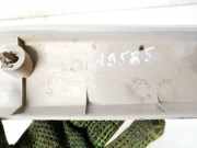 Innenausstattung Citroen Xsara, I 2000.09 - 2005.03 facelift c10068950,