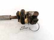 Lenksäule unten Kreuzgelenk Honda Accord, 2003.02 - 2005.09 Gebraucht ,