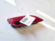 Nebelschlussleuchte - Hinten Linke Volkswagen ID.4, 2020 --> 11C945701A, EBJA