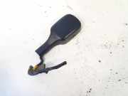 Regensensor Kia Ceed, I 2006.12 - 2010.05 960003k000, 20140123081045cr