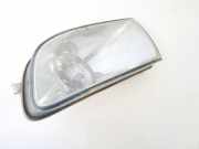 Nebelscheinwerfer - Vorne Linke Skoda Octavia, II 2004.02 - 2009.03 1z0941699,