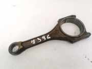 Pleuelstange Audi A6, C6 2005.01 - 2008.10 Gebraucht ,