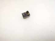 Relais Toyota Avensis Verso, 2001.08 - 2009.11 9098702024, 90987-02024