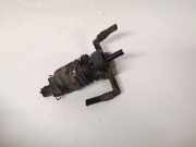 Waschwasserpumpe Scheibenreinigung Opel Vectra, C 2002.04 - 2005.10 90685752,