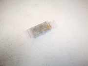 Innenraumleuchte Skoda Superb, II 2008.03 - 2013.06 6l0947565,