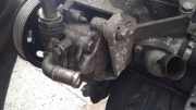 Servopumpe Volkswagen Passat, B5 1996.08 - 2000.11 Gebraucht ,