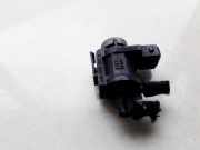 Druckwandler Abgassteuerung Ford Galaxy, Mk I 1995.03 - 2000.04 1J0906283A,