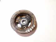 Riemenscheibe Kurbelwelle Kia Sorento, I 2002.01 - 2009.06 Gebraucht,