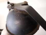 Druckspeicher Audi 100, C4 1991.01 - 1994.06 054129808,