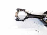 Kolben Pleuelstange Skoda Octavia, II 2004.02 - 2009.03 Gebraucht,