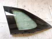 Seitenfenster Seitenscheibe - Citroen C4 Picasso, I 2006.01 - 2013.06 as2,