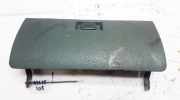 Handschuhfach Renault Espace, II 1991.03 - 1996.12 Gebraucht ,