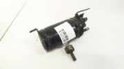 Kraftstofffilter Toyota Avensis, II 2003.04 - 2006.03 Gebraucht ,