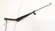 Windschutzscheibe Scheibenwischer Ford Mondeo, 2000.11 - 2007.03 1S7117526CB,