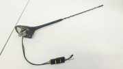 GPS Antenne Ford Focus, 2011.04 - 2018 AM5T18828BB,