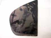 Dreieck Seitenscheibe - Hinten Rechts Nissan Primera, P11 1996.06 - 2001.12 Gebraucht,