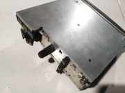 Radio Renault Laguna, II 2001.03 - 2006.05 8200247962, 8200247962 fd0404300211741 rnrd0140211741