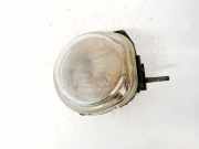 Nebelscheinwerfer - Vorne Linke Fiat Croma 2005 - 2011 370407486,