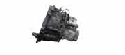 Schaltgetriebe Citroen C3 Picasso, I 2009.02 - 2012.06 20DP58,