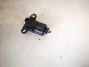 Drucksensor Saugrohrdruck für Opel Vectra, C 2002.04 - 2005.10 24426679,