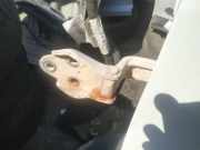 Türscharnier Vorne Iveco Daily, 2006.01 - 2011.06 Gebraucht,