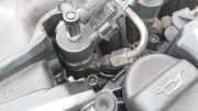 Einspritzdüse Ford C-MAX, 2003.01 - 2007.06 0445110259,