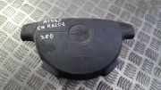 Airbag Fahrer Chevrolet Kalos, 2005.03 - 2011.05 963995035, 10150507