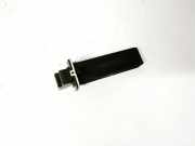 Sensor Innentemperatur BMW 1-Series, F20 2010.11 --> 9238085,