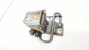 Türscharnier Vorne Seat Leon, II 2005.05 - 2012.06 6Q4833412,