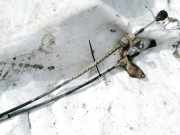 Seilzug für Schaltgetriebe Ford Transit, III 2006.04 - 2012.12 facelift Gebraucht ,