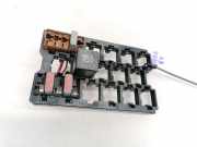 Sicherungskasten Audi 100, C4 1991.01 - 1994.06 4A0937503A,