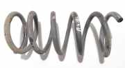 Fahrwerksfeder Hinterachse Mazda MPV, III 1999.08 - 2006.02 Gebraucht,