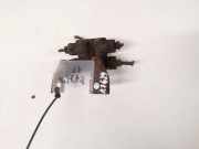 Bremskraftregler Volkswagen Caddy, III 2004.03 - 2010.09 Gebraucht, bst