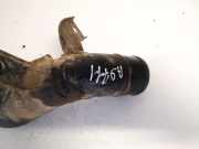 Intercooler Schlauch Ford Ranger, III 2006.06 - 2009.06 Gebraucht,