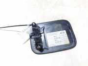 Tankdeckel Tankklappe Volkswagen Golf, III 1993.07 - 1999.04 1h9010071m,