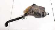 Ausgleichsbehälter Ford S-Max, 2006.05 - 2014 6g918k218ad, 6g91-8k218-ad