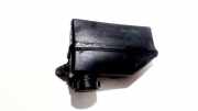 Servolenkung Ölbehälter Volvo S60, 2000.01 - 2005.01 8649720,