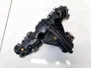 Ansaugkrümmer Skoda Superb, II 2008.03 - 2013.06 03L129711AN,