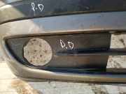 Kühlergrill - Vorne Rechts Renault Laguna, II 2001.03 - 2006.05 Gebraucht,