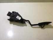 Pedalwerk Nissan Almera Tino 2000.08 - 2003.09 18002BU400, 6PV 008 620-05