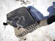 Luftfilterkasten Chevrolet Epica, 2006.01 - 2011.12 Gebraucht,