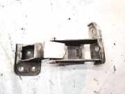 Türscharnier Hinten Fiat scudo 2007 - 2016 Gebraucht,