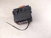 Sicherungskasten Renault Scenic, II 2003.06 - 2006.06 Gebraucht,